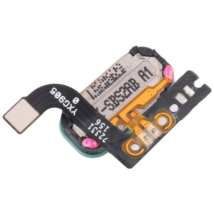 For OPPO Watch SE Original Speaker Ringer Buzzer