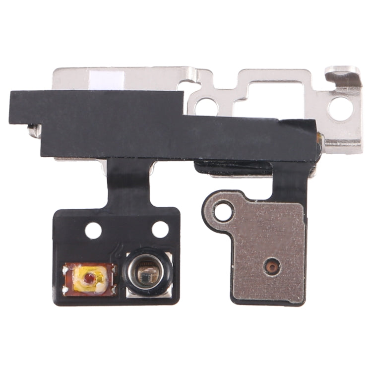 For OPPO Watch SE Original Microphone Flex Cable