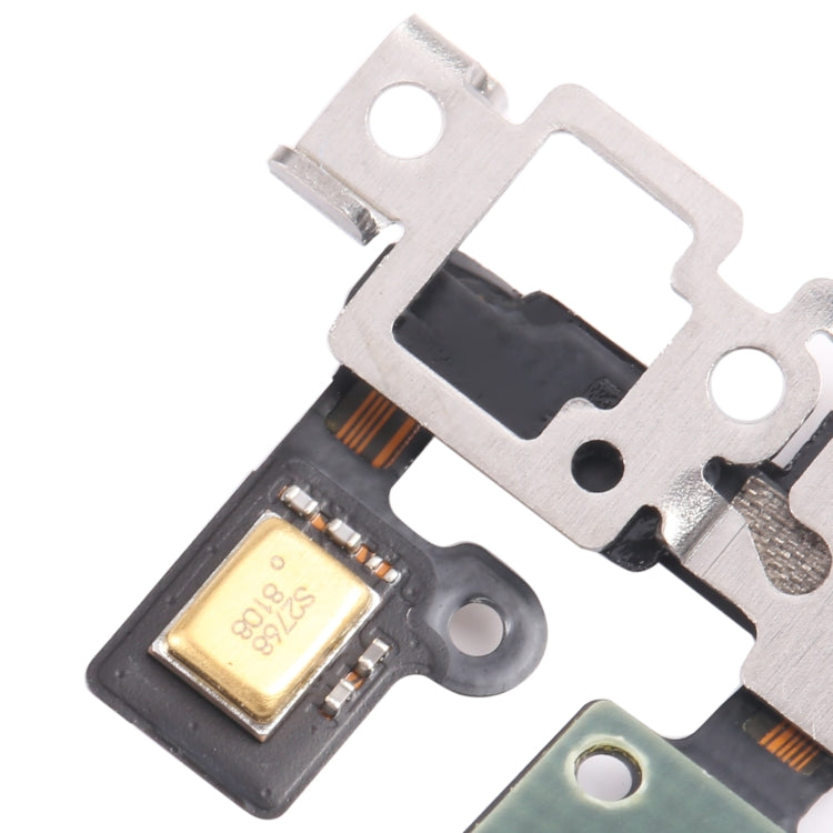 For OPPO Watch SE Original Microphone Flex Cable