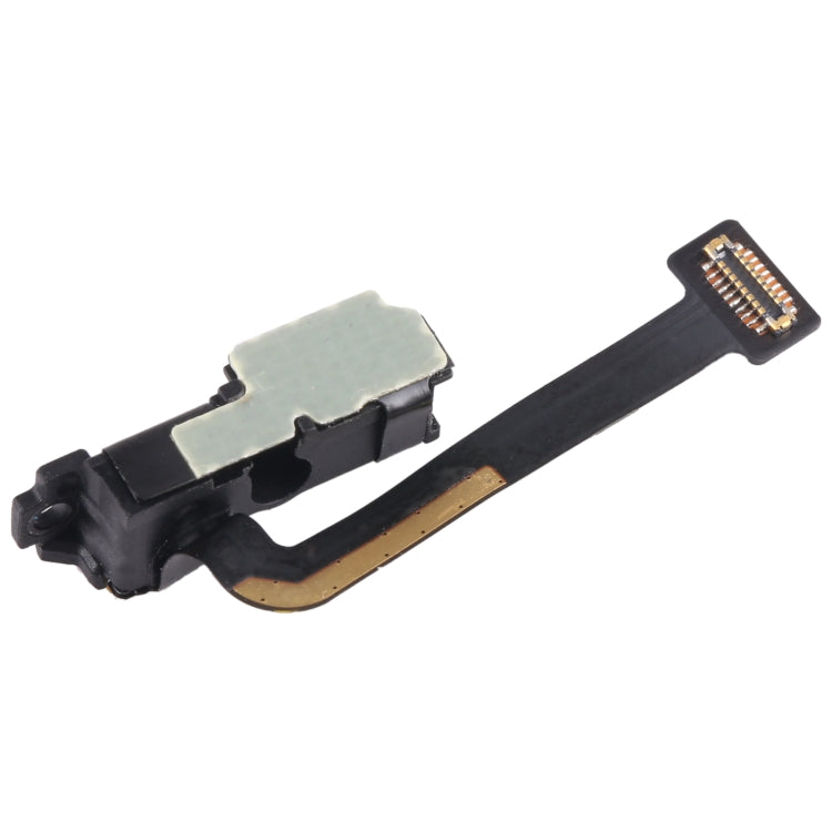 For OPPO Watch 3 Pro original button flex cable