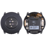 Per Honor Magic Watch 2 46mm / GS 3i Cover posteriore originale assemblaggio completo con batteria, For Honor Magic Watch 2 46mm
