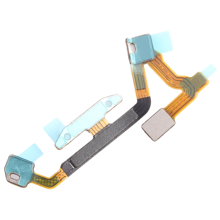 Original Power Button Flex Cable for Honor Magic Watch GS 3i, For Honor Magic Watch GS 3i