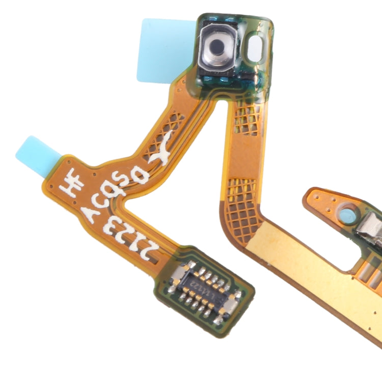 Original Power Button Flex Cable for Honor Magic Watch GS 3i, For Honor Magic Watch GS 3i