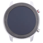 Digitalizzatore LCD con cornice per Amazfit GTR 47mm