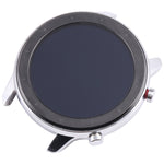Digitalizzatore LCD con cornice per Amazfit GTR 47mm