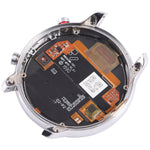 Digitalizzatore LCD con cornice per Amazfit GTR 47mm