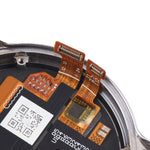 Digitalizzatore LCD con cornice per Amazfit GTR 47mm