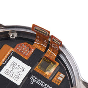 Per Amazfit GTR 47mm Digitalizzatore schermo LCD originale assemblaggio completo con cornice, For Amazfit GTR 47mm(Original With Frame), For Amazfit GTR 47mm