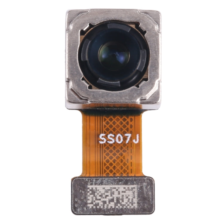 For Xiaomi 12 Original Macro Rear Camera, For Xiaomi 12