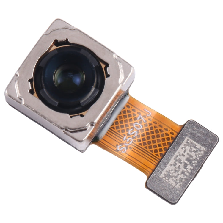 For Xiaomi 12 Original Macro Rear Camera, For Xiaomi 12