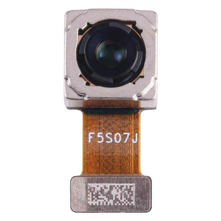 For Xiaomi 12s Original Macro Rear Camera, For Xiaomi 12S