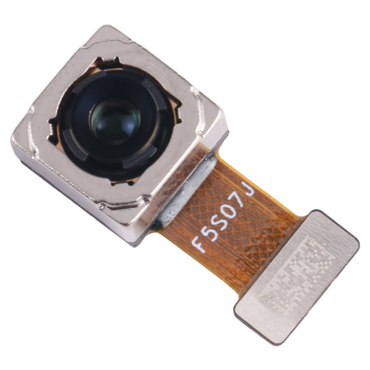 For Xiaomi 12s Original Macro Rear Camera, For Xiaomi 12S