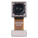 For Xiaomi 12S Pro Original Vertical Camera, For Xiaomi 12S Pro