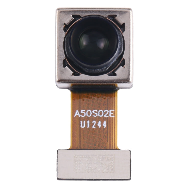 For Xiaomi 12S Pro Original Vertical Camera, For Xiaomi 12S Pro