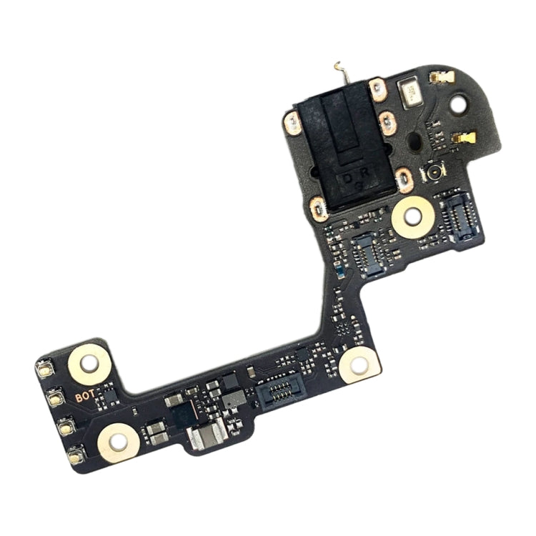 For Asus ROG Phone 2 ZS660KL audio jack card, For Asus ROG Phone II