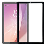 For Lenovo Tab M9 TB310FU TB310XU TB310XC TB310FU Front Glass Lens for External Screen, For Lenovo Tab M9