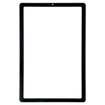 For Lenovo Tab M9 TB310FU TB310XU TB310XC TB310FU Front Glass Lens for External Screen, For Lenovo Tab M9