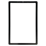 For Lenovo Tab M9 TB310FU TB310XU TB310XC TB310FU Front Glass Lens for External Screen, For Lenovo Tab M9