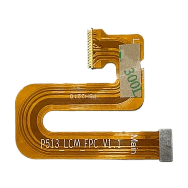 LCD Flex Cable for Lenovo Tab M10 3rd Gen TB328FU TB328XU TB328, For Lenovo Tab M10 3rd Gen