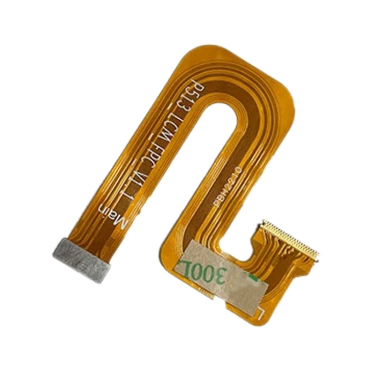 LCD Flex Cable for Lenovo Tab M10 3rd Gen TB328FU TB328XU TB328, For Lenovo Tab M10 3rd Gen