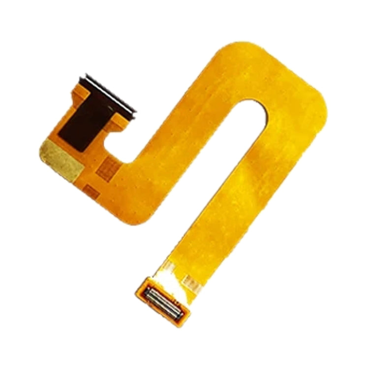 LCD Flex Cable for Lenovo Tab M10 3rd Gen TB328FU TB328XU TB328, For Lenovo Tab M10 3rd Gen