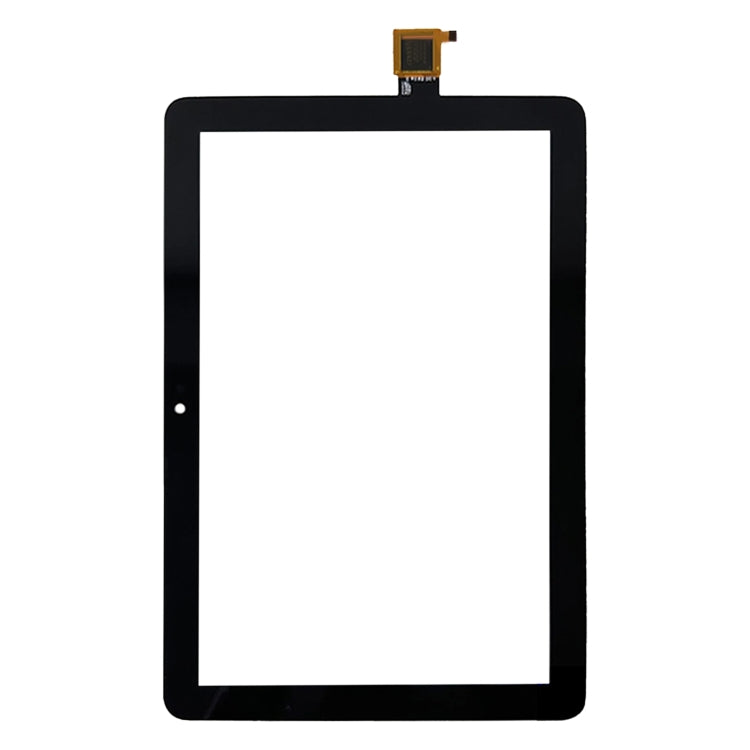 For Amazon Fire HD 8 HD8 2022 12th Gen Touch Panel, For Amazon Fire HD 8 2022