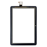 Per pannello touch Amazon Fire HD 8 HD8 2022 di 12a generazione, For Amazon Fire HD 8 2022