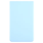 Per la cover posteriore della batteria originale di Google Pixel 8
