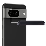 For Google Pixel 8 Original Front Upper Back Cover, For Google Pixel 8 Pro, For Google Pixel 8