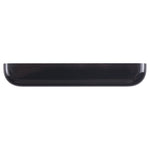 For Google Pixel 8 Original Front Upper Back Cover, For Google Pixel 8 Pro, For Google Pixel 8