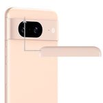 For Google Pixel 8 Original Front Upper Back Cover, For Google Pixel 8 Pro, For Google Pixel 8