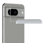 For Google Pixel 8 Original Front Upper Back Cover, For Google Pixel 8 Pro, For Google Pixel 8