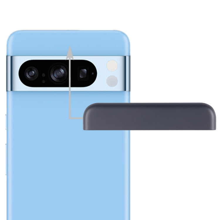 Per Google Pixel 8 Pro Cover anteriore superiore superiore posteriore originale, For Google Pixel 8 Pro(Original), For Google Pixel 8 Pro