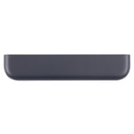 Per Google Pixel 8 Pro Cover anteriore superiore superiore posteriore originale, For Google Pixel 8 Pro(Original), For Google Pixel 8 Pro