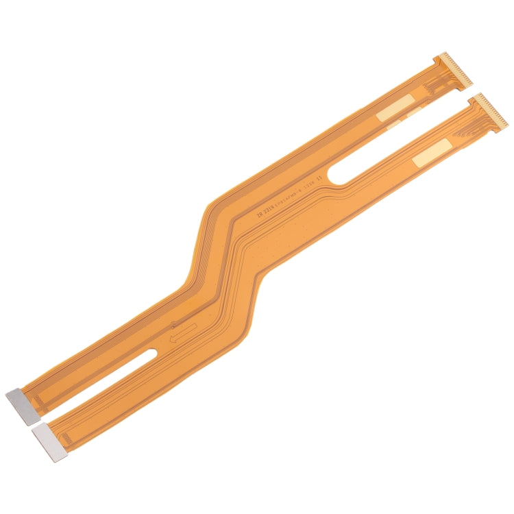 Original LCD Flex Cable For Vivo Pad2, For Vivo Pad2