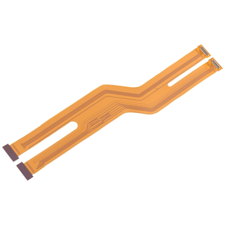 Cavo flessibile LCD originale per vivo Pad2, For vivo Pad2