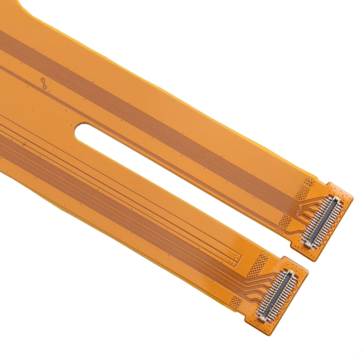 Original LCD Flex Cable For Vivo Pad2, For Vivo Pad2