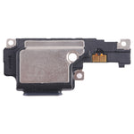 Per Google Pixel 7A Cicalino suoneria altoparlante originale, For Google Pixel 7A