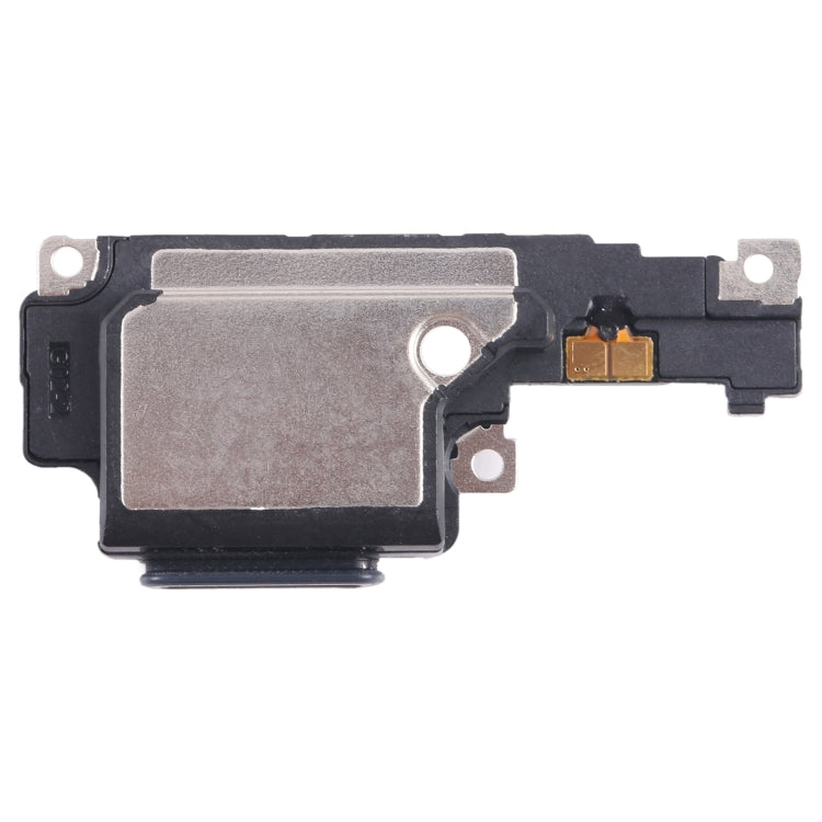Per Google Pixel 7A Cicalino suoneria altoparlante originale, For Google Pixel 7A