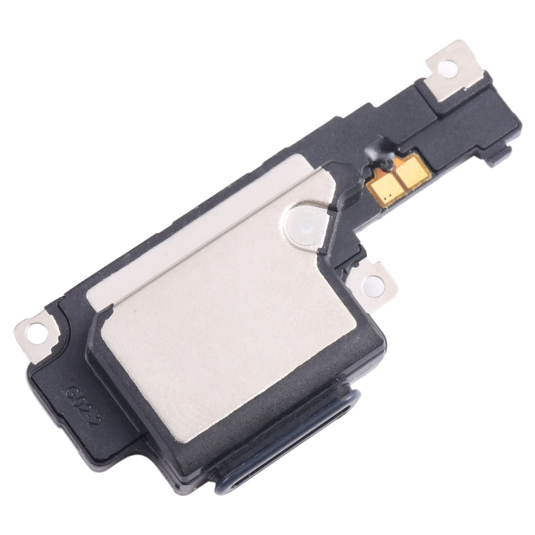 Per Google Pixel 7A Cicalino suoneria altoparlante originale, For Google Pixel 7A