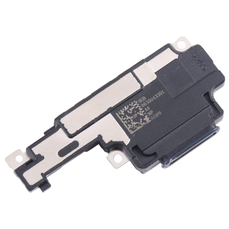 Per Google Pixel 7A Cicalino suoneria altoparlante originale, For Google Pixel 7A