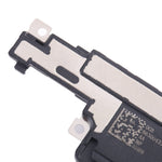 Per Google Pixel 7A Cicalino suoneria altoparlante originale, For Google Pixel 7A
