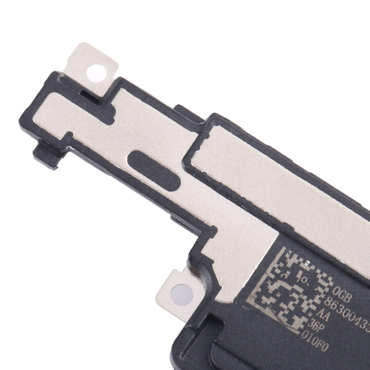 Per Google Pixel 7A Cicalino suoneria altoparlante originale, For Google Pixel 7A