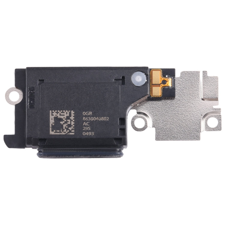 Per Google Pixel 7 Cicalino suoneria altoparlante originale, For Google Pixel 7