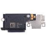 Per Google Pixel 7 Cicalino suoneria altoparlante originale, For Google Pixel 7