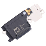 Per Google Pixel 7 Cicalino suoneria altoparlante originale, For Google Pixel 7