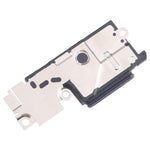 Per Google Pixel 7 Cicalino suoneria altoparlante originale, For Google Pixel 7