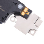Per Google Pixel 7 Cicalino suoneria altoparlante originale, For Google Pixel 7