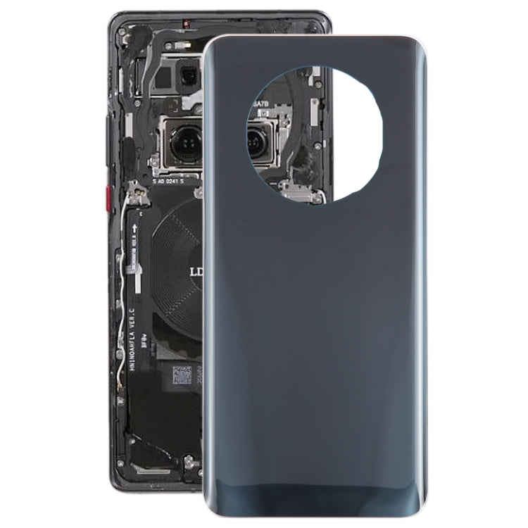 For Huawei Mate 50 Pro Battery Back Cover, For Huawei Mate 50 Pro