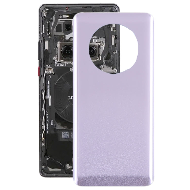 For Huawei Mate 50 Pro Battery Back Cover, For Huawei Mate 50 Pro